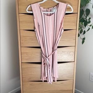 Romper from REVOLVE